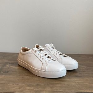 New Republic Kurt Sneaker Men’s Size 9